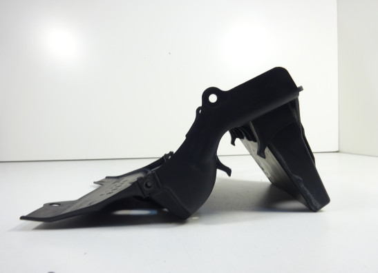 Innenverkleidung  Honda NC 750 X