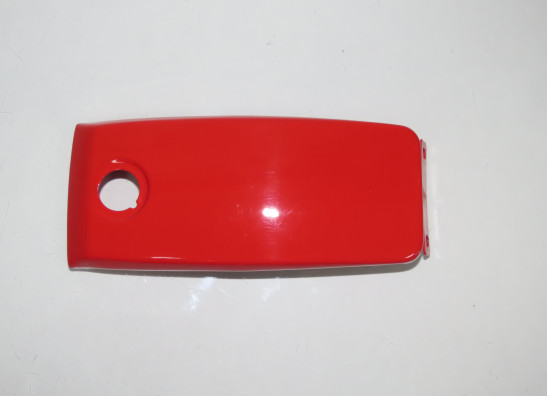 Fuel filler cap Moto Guzzi V35 V50 V65