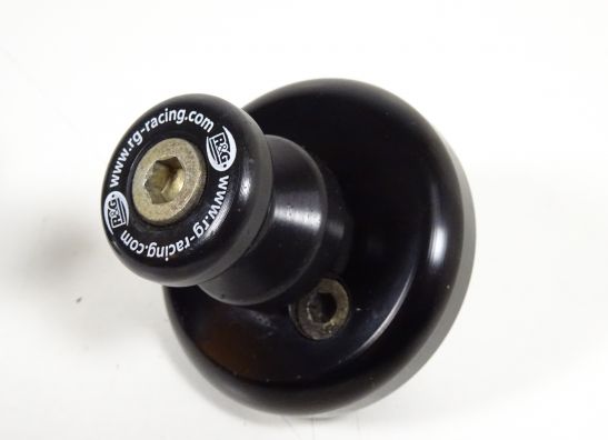 Hinterradschwinge Kawasaki Z 1000 Sx