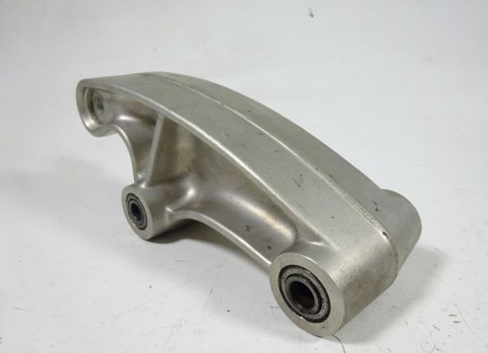 Link systeem achterveer Ducati monster 900