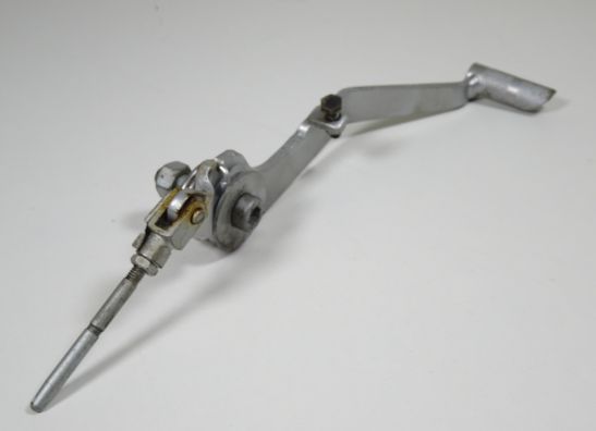 Bremspedal BMW R 1100  1150 RS