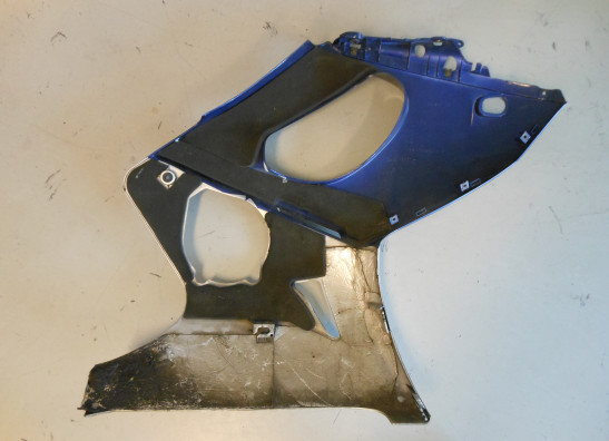 Linker zijkuip Yamaha YZF 600 Thundercat