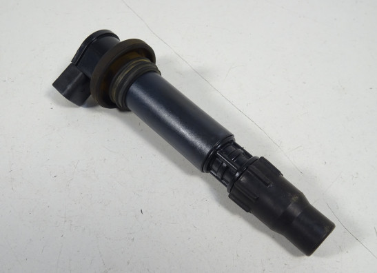 Zundspule Suzuki GSR 600