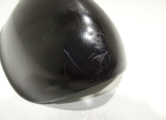 Handvat Triumph Tiger 900