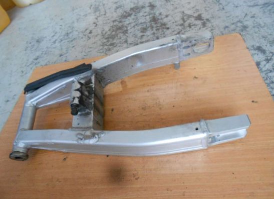Swingarm Yamaha FAZER 1000