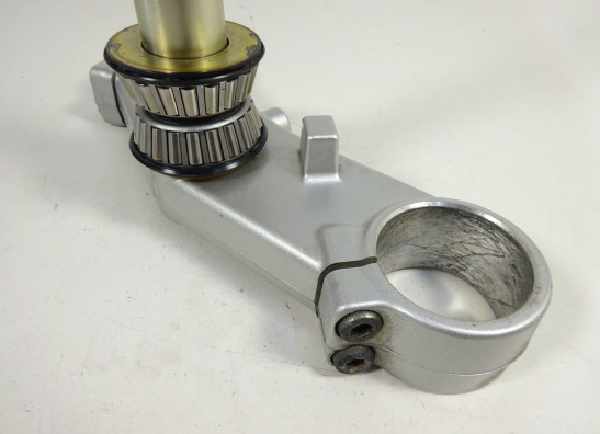 Steering stem Yamaha FJR 1300