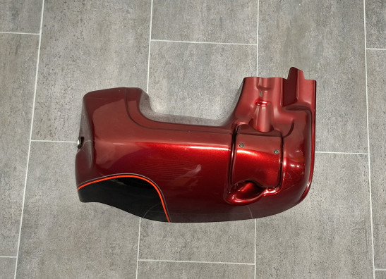 Onderkuip Harley Davidson FLHTCU Electra Glide Ultra Classic