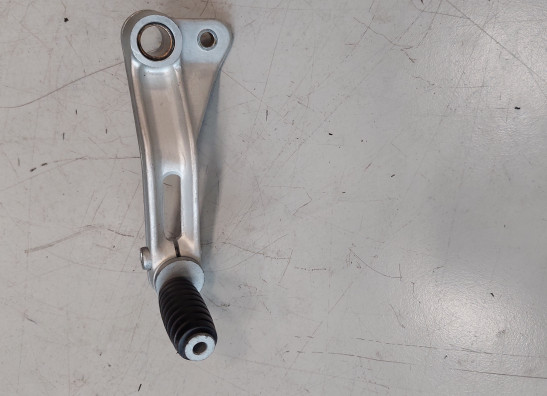 Rempedaal Aprilia RSV 1000 2001-2003