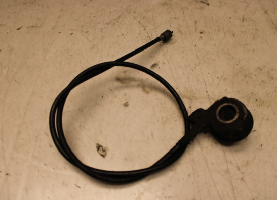 Speedometer gear box BMW R 1100  1150 RS
