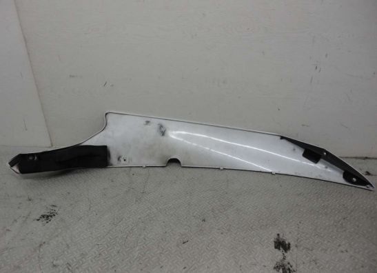 Cowl left small Yamaha YZF R6
