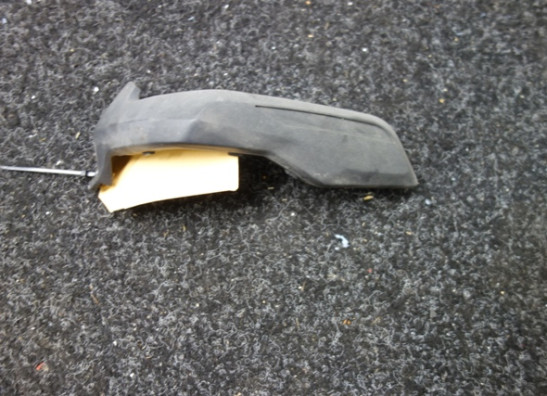 Zundspule BMW R 1200 GS LC