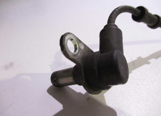 ABS sensor voor Kawasaki Z 800