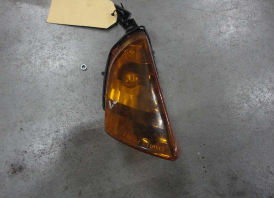 Knipperlicht links voor Honda VFR 800 I