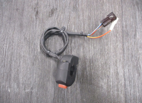 Lenkerschalter rechts Aprilia Tuono 1000