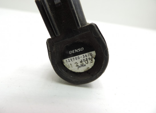 Ignition Coil Kawasaki ZX 9 R