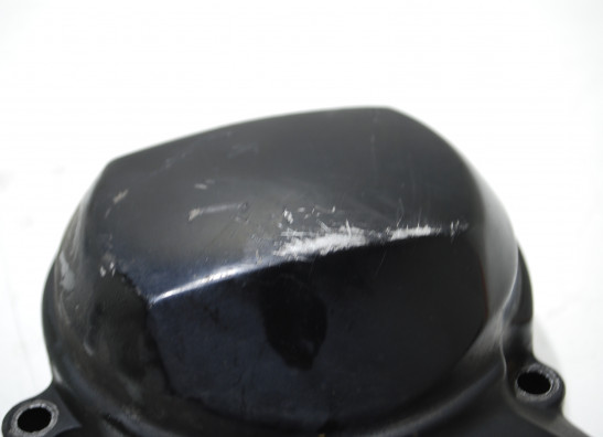 Motorblokdeksel Yamaha FAZER 600