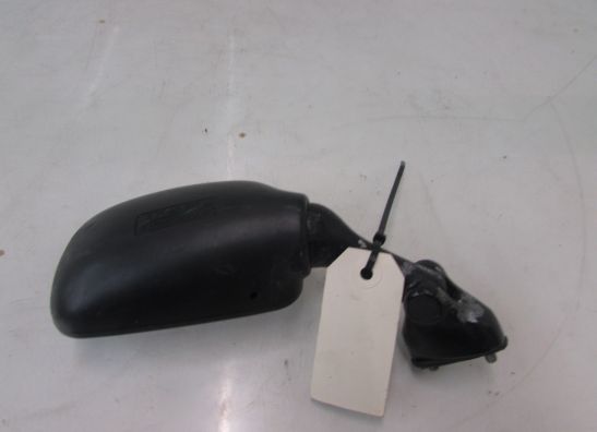 Spiegel rechts Suzuki TL 1000