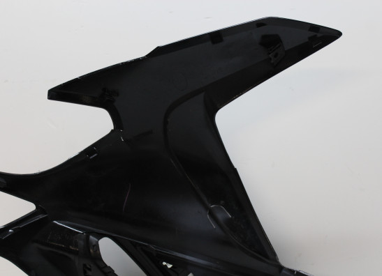 Rechter zijkuip Honda CRF 1100 Africa Twin