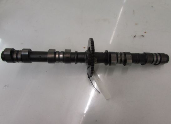 Camshaft Honda CBR 1000 F