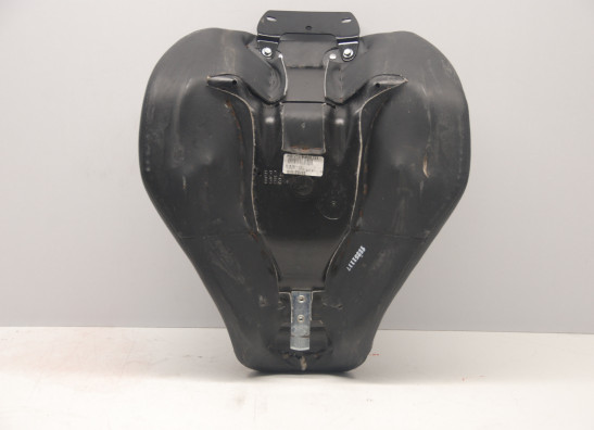 Zadel Harley Davidson Softtail