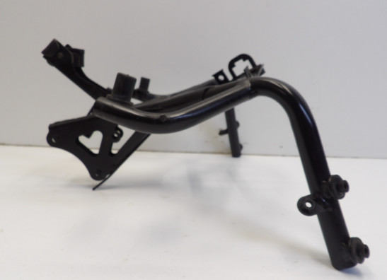 Kuipframe Honda VFR 750