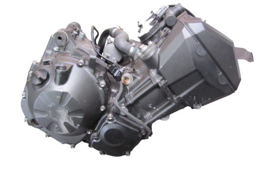 Engine Kawasaki Z 750