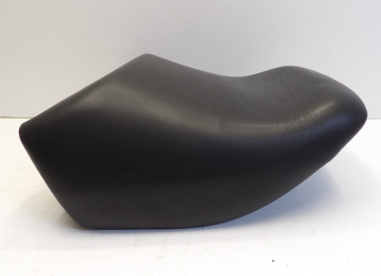 Buddy zadel BMW R 1100 RT