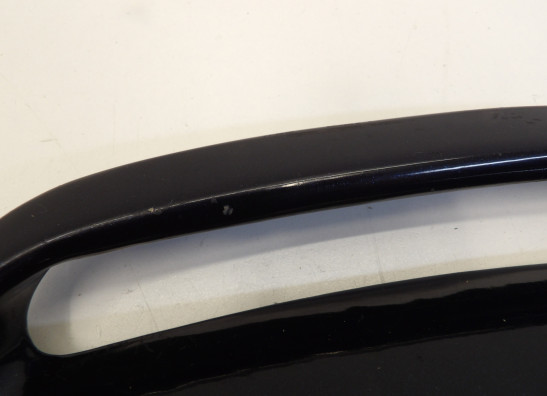 Achterhandvat Kawasaki ZZR 600