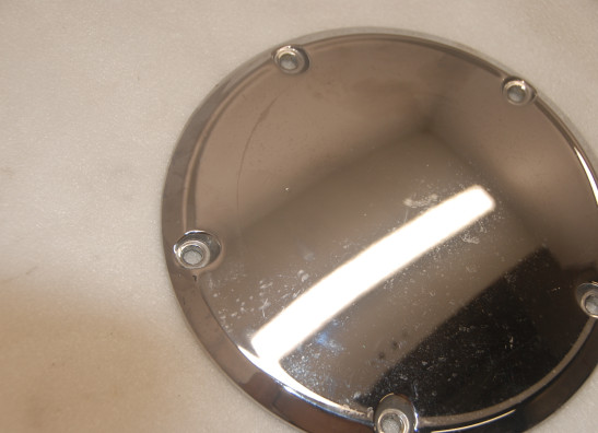 Kupplungsdeckel Harley Davidson Touring FL