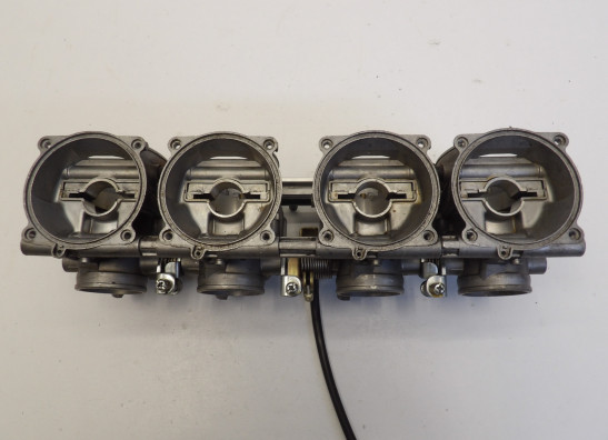 Carburator parts Kawasaki ZX 10 R