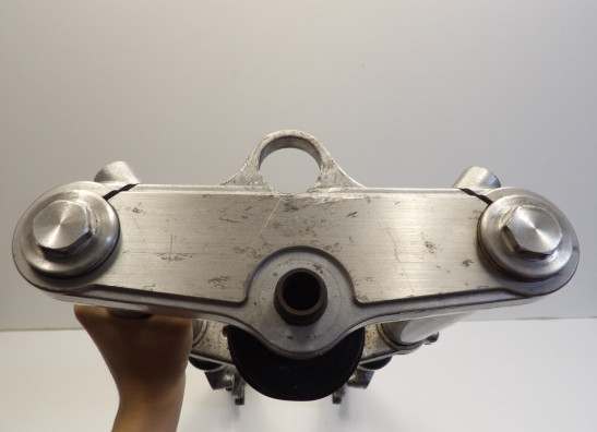 Voorpoten compleet Suzuki SV 650