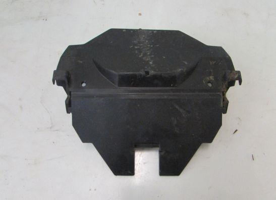 Sonstiges Yamaha XJ 900 S Diversion