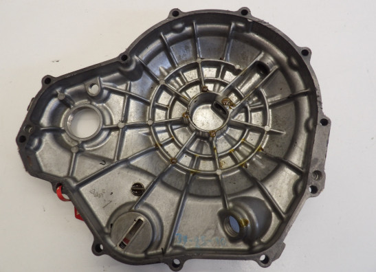 Kupplungsdeckel Kawasaki VERSYS 650