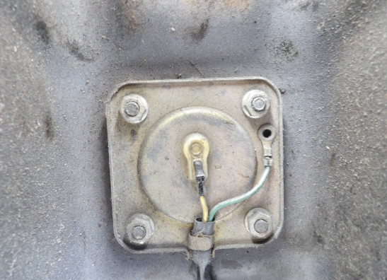 Fuel tank Honda CB 700