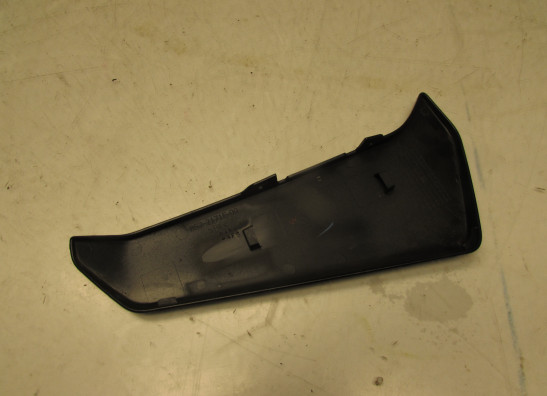 Cowl left small Yamaha MT 09