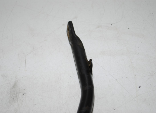 Frame - onderdelen BMW R 1100 GS