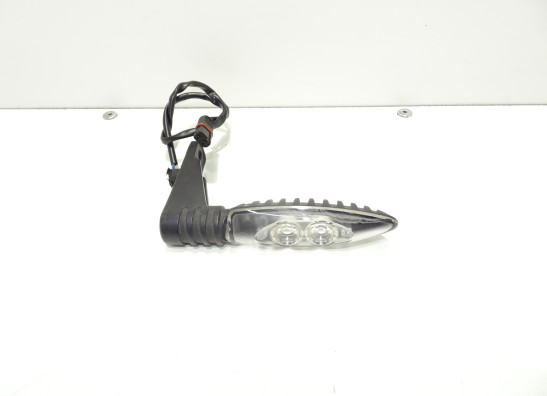 Blinker BMW F 800 R