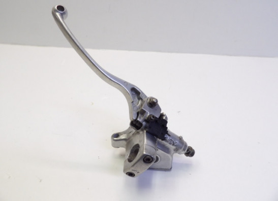 Rempomp Honda VT 700 750