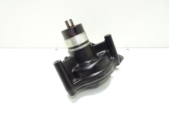 Wasserpumpe Triumph 900 Daytona