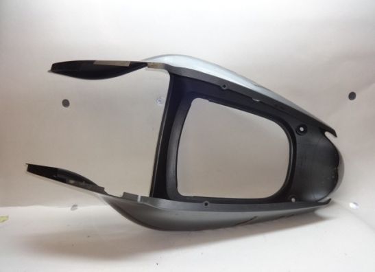 Achterkuipdeel Kawasaki ZX 6 R