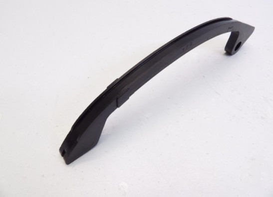 Motorblock Sonstiges Suzuki DL 650 V STROM