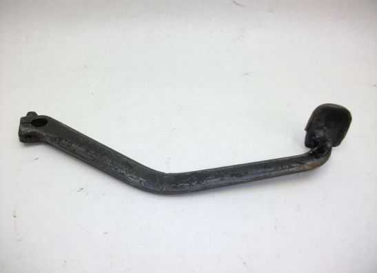 Bremspedal Honda CB 250