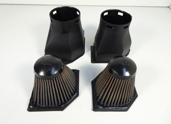 Air cleaner BMW K 1200 S 