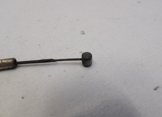 Chokekabel Honda CB 750 