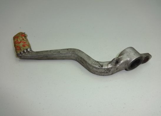 Brake pedal Kawasaki GPZ 900