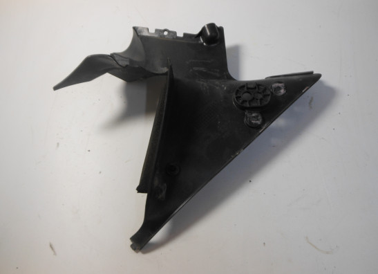 Rechter binnenkuip Honda CBR Fireblade