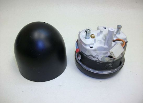 Teller Yamaha XV 750 Virago