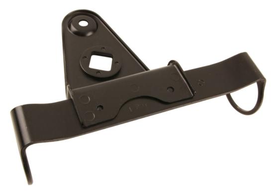 Topkuipsteun Suzuki GS 750