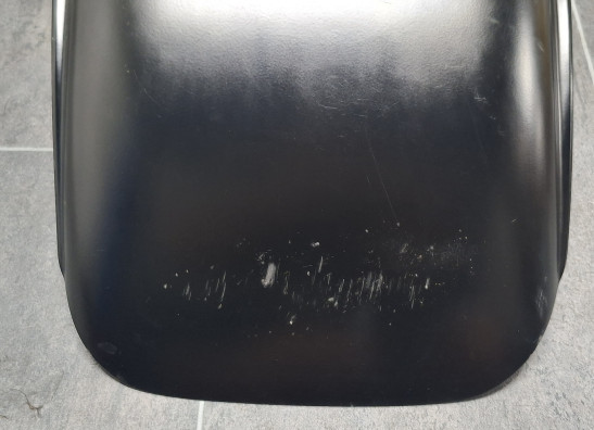 Achterspatbord Harley Davidson Overige Harley Davidson
