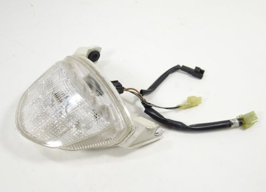 Achterlicht Suzuki GSX R 1000